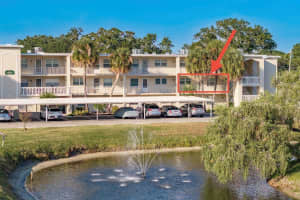 936 VIRGINIA STREET, DUNEDIN, FL 34698 - MLS#MFRTB8441381