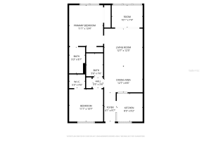 936 VIRGINIA STREET, DUNEDIN, FL 34698 - MLS#MFRTB8441381
