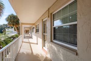 936 VIRGINIA STREET, DUNEDIN, FL 34698 - MLS#MFRTB8441381