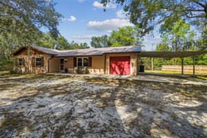 7135 DORMANY LOOP, PLANT CITY, FL 33565 Sold 12/19/25