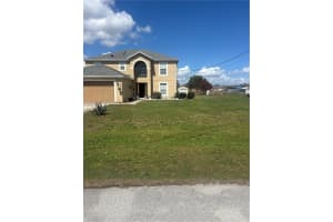 MLS# MFRTB8441385, Winter Haven, Florida 33880