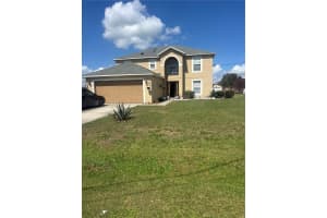 MLS# MFRTB8441385, Winter Haven, Florida 33880