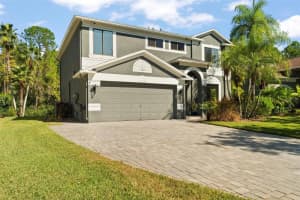 13228 ROYAL GEORGE AVENUE, ODESSA, FL 33556 - MLS#MFRTB8441386