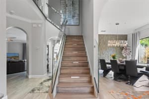 13228 ROYAL GEORGE AVENUE, ODESSA, FL 33556 - MLS#MFRTB8441386