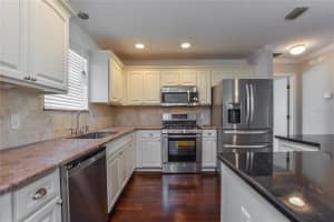 1273 FORT LAWN LOOP, THE VILLAGES, FL 32162 - MLS#MFRTB8441387