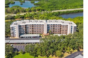 8186 TERRACE GARDEN DRIVE, ST PETERSBURG, FL 33709 - MLS#MFRTB8441388