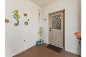 8186 TERRACE GARDEN DRIVE, ST PETERSBURG, FL 33709 - MLS#MFRTB8441388
