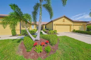 329 Bluewater Falls Ct, APOLLO BEACH 329 Bluewater Falls Ct, APOLLO BEACH