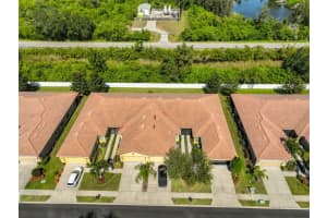 329 BLUEWATER FALLS COURT, APOLLO BEACH, FL 33572 - MLS#MFRTB8441389