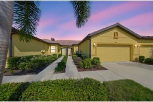 329 BLUEWATER FALLS COURT, APOLLO BEACH, FL 33572 - MLS#MFRTB8441389