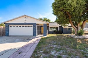 8120 Buttonball Ln, PORT RICHEY 8120 Buttonball Ln, PORT RICHEY
