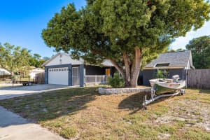 8120 BUTTONBALL LANE, PORT RICHEY, FL 34668 - MLS#MFRTB8441392