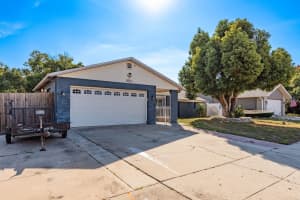 8120 BUTTONBALL LANE, PORT RICHEY, FL 34668 - MLS#MFRTB8441392