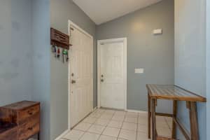 8120 BUTTONBALL LANE, PORT RICHEY, FL 34668 - MLS#MFRTB8441392