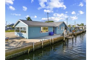 2669 COCO PLUM DRIVE, MATLACHA, FL 33993 - MLS#MFRTB8441393