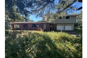 1106 8TH AVENUE, CRYSTAL RIVER, FL 34428 - MLS#MFRTB8441394