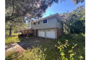 1106 8TH AVENUE, CRYSTAL RIVER, FL 34428 - MLS#MFRTB8441394