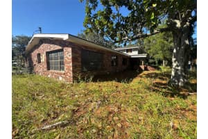 1106 8TH AVENUE, CRYSTAL RIVER, FL 34428 - MLS#MFRTB8441394