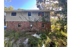 1106 8TH AVENUE, CRYSTAL RIVER, FL 34428 - MLS#MFRTB8441394