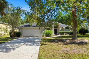 155 PINE STREET, HOMOSASSA, FL 34446 - MLS#MFRTB8441395