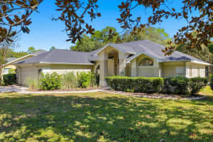 155 PINE STREET, HOMOSASSA, FL 34446 - MLS#MFRTB8441395