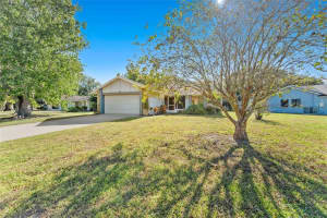 7300 WINDSOR MILL ROAD, HUDSON, FL 34667 - MLS#MFRTB8441396