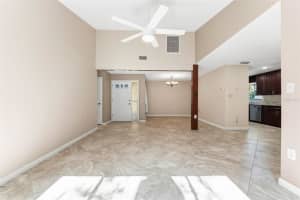 7300 WINDSOR MILL ROAD, HUDSON, FL 34667 - MLS#MFRTB8441396