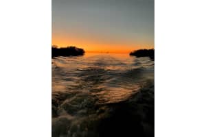 7436 YACHTSMAN DRIVE, HUDSON, FL 34667 - MLS#MFRTB8441397