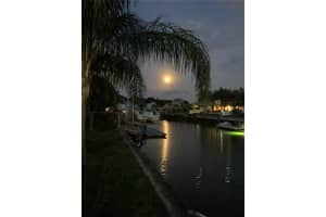 7436 YACHTSMAN DRIVE, HUDSON, FL 34667 - MLS#MFRTB8441397