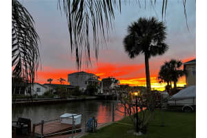 7436 YACHTSMAN DRIVE, HUDSON, FL 34667 - MLS#MFRTB8441397