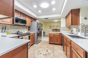 936 HIGHVIEW DRIVE, PALM HARBOR, FL 34683 - MLS#MFRTB8441398