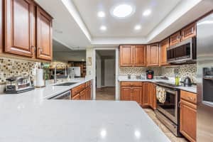 936 HIGHVIEW DRIVE, PALM HARBOR, FL 34683 - MLS#MFRTB8441398