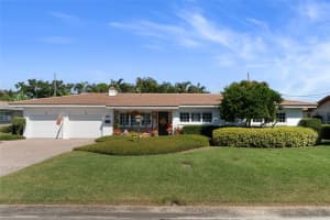 6649 10TH AVENUE, ST PETERSBURG, FL 33710 - MLS#MFRTB8441400