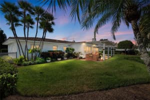 6649 10TH AVENUE, ST PETERSBURG, FL 33710 - MLS#MFRTB8441400