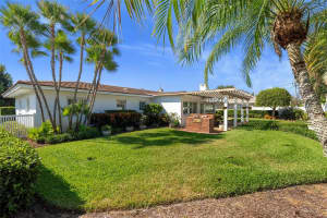 6649 10TH AVENUE, ST PETERSBURG, FL 33710 - MLS#MFRTB8441400