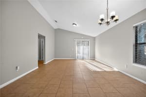 1278 INDEPENDENCE DRIVE, ORANGE PARK, FL 32065 - MLS#MFRTB8441402