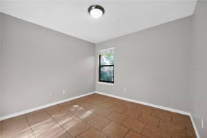 1278 INDEPENDENCE DRIVE, ORANGE PARK, FL 32065 - MLS#MFRTB8441402