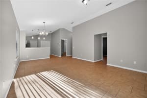 1278 INDEPENDENCE DRIVE, ORANGE PARK, FL 32065 - MLS#MFRTB8441402