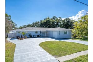 4704 W Price Ave, TAMPA 4704 W Price Ave, TAMPA