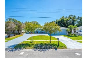 4704 PRICE AVENUE, TAMPA, FL 33611 - MLS#MFRTB8441404
