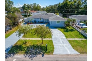 4704 PRICE AVENUE, TAMPA, FL 33611 - MLS#MFRTB8441404