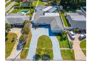 4704 PRICE AVENUE, TAMPA, FL 33611 - MLS#MFRTB8441404