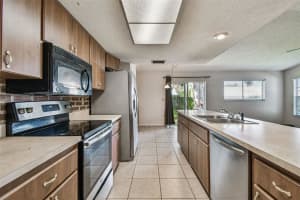 2102 GROVE VALLEY AVENUE, PALM HARBOR, FL 34683 Sold 11/10/25