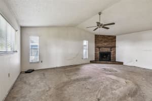 2102 GROVE VALLEY AVENUE, PALM HARBOR, FL 34683 Sold 11/10/25