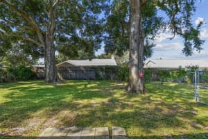 2102 GROVE VALLEY AVENUE, PALM HARBOR, FL 34683 Sold 11/10/25