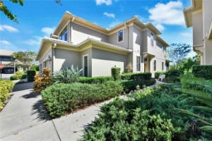 8206 LAPIN COURT, SEMINOLE, FL 33777 - MLS#MFRTB8441406