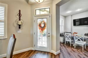 8206 LAPIN COURT, SEMINOLE, FL 33777 - MLS#MFRTB8441406