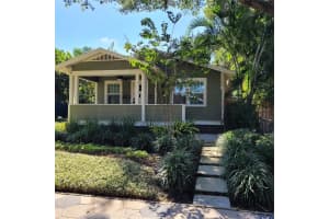 2710 2ND AVENUE, ST PETERSBURG, FL 33713 - MLS#MFRTB8441407