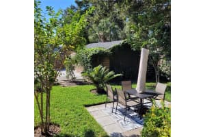 2710 2ND AVENUE, ST PETERSBURG, FL 33713 - MLS#MFRTB8441407