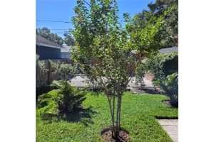 2710 2ND AVENUE, ST PETERSBURG, FL 33713 - MLS#MFRTB8441407